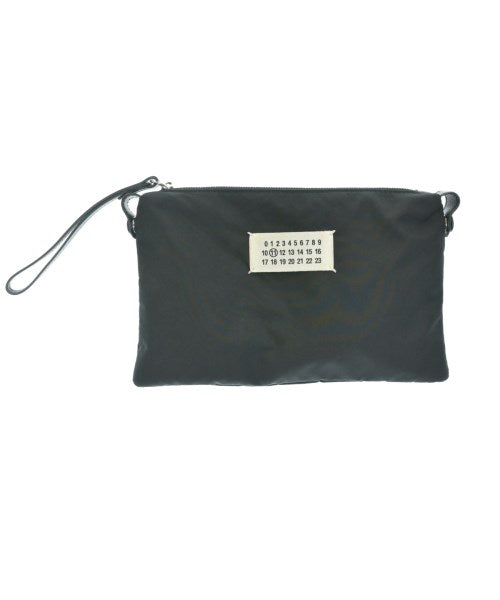 Maison Margiela 肩背包