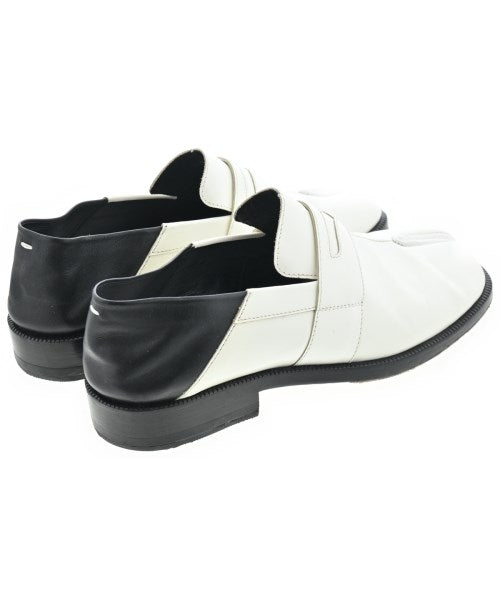 Maison Margiela 正式鞋