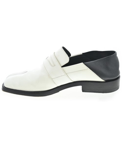 Maison Margiela 正式鞋