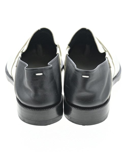 Maison Margiela 正式鞋