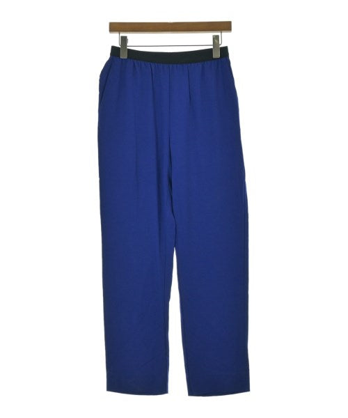 Maison Margiela 其他款