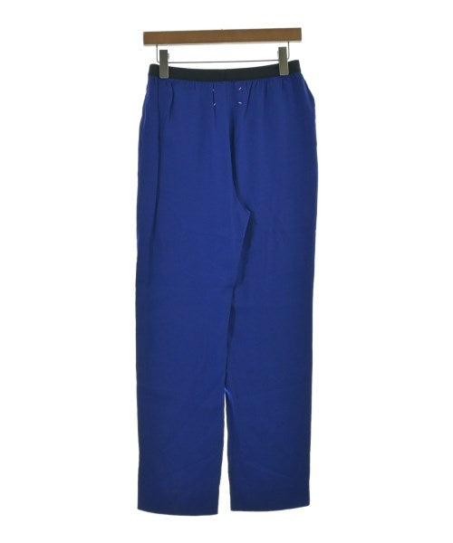 Maison Margiela 其他款