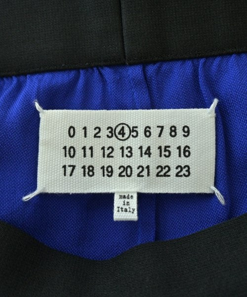 Maison Margiela 其他款