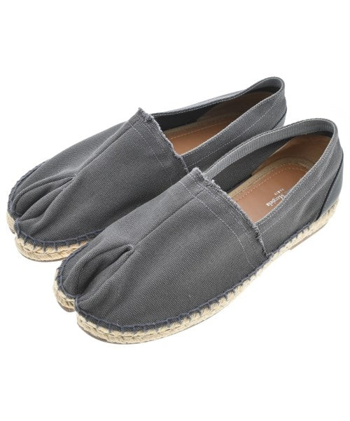 Maison Margiela 其他鞋款