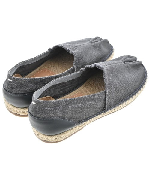 Maison Margiela 其他鞋款