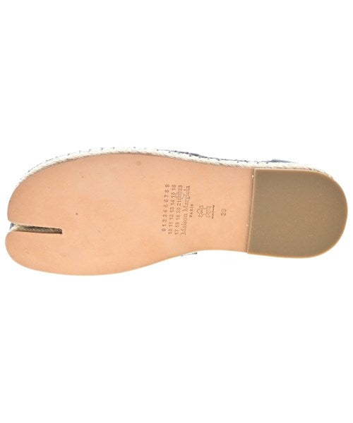 Maison Margiela 其他鞋款