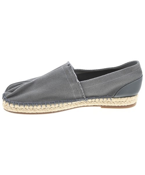 Maison Margiela 其他鞋款