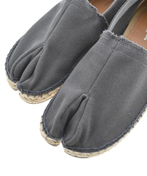 Maison Margiela 其他鞋款