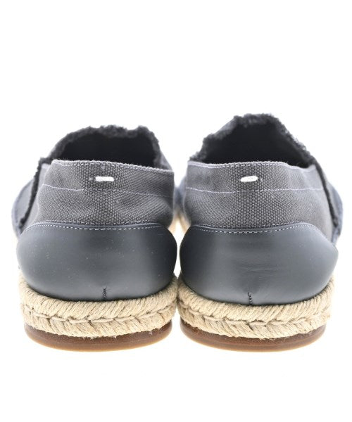 Maison Margiela 其他鞋款