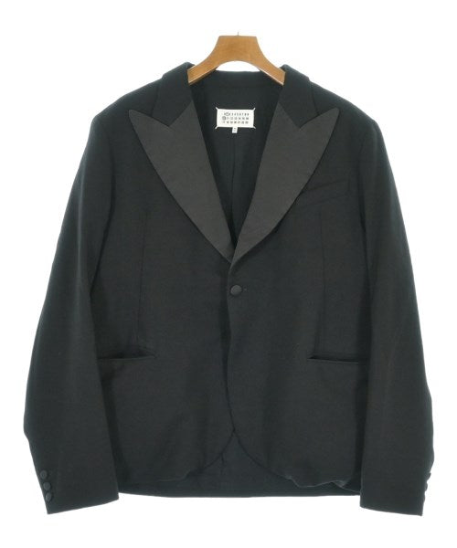 Maison Margiela 西裝外套