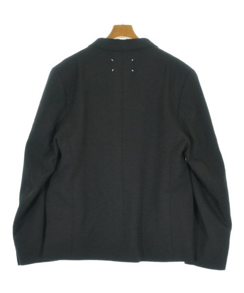 Maison Margiela 西裝外套