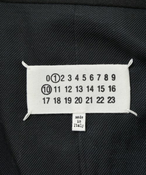 Maison Margiela 西裝外套