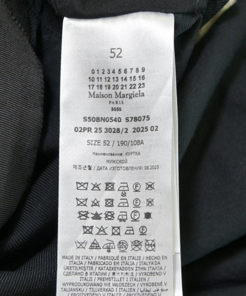 Maison Margiela 西裝外套