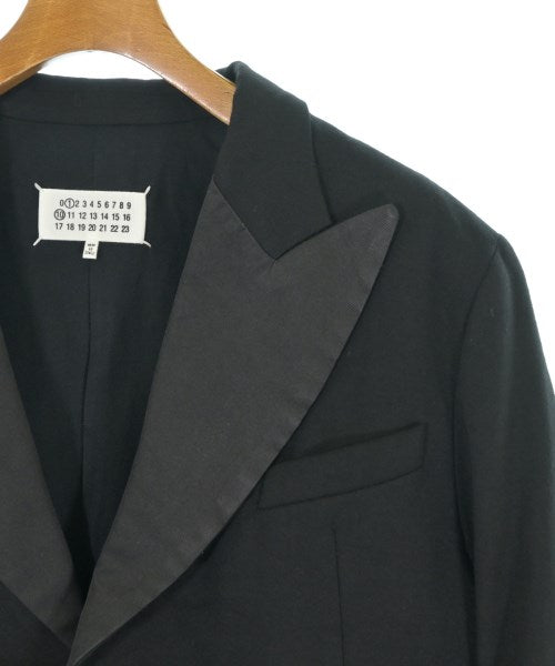 Maison Margiela 西裝外套