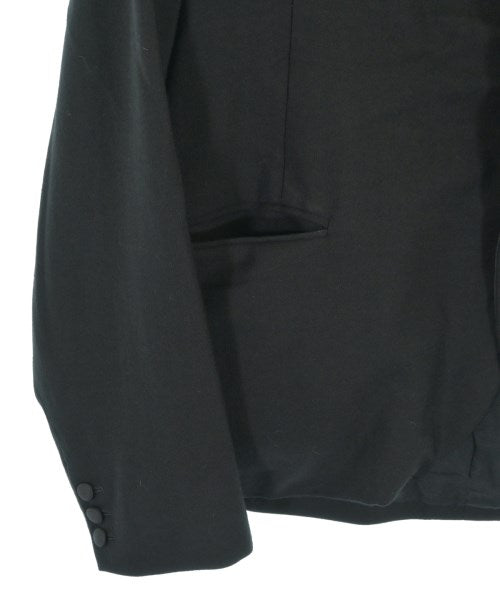 Maison Margiela 西裝外套