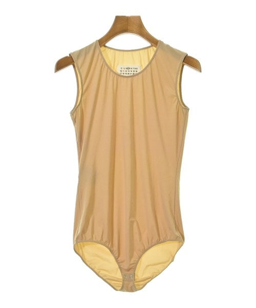 Maison Margiela 無袖上衣