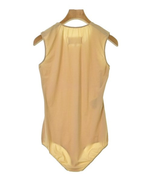Maison Margiela 無袖上衣