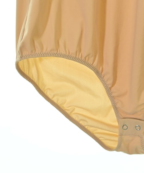 Maison Margiela 無袖上衣