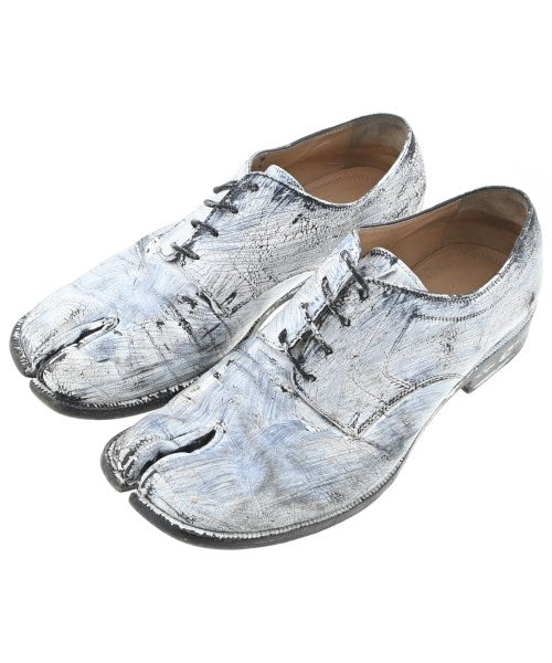 Maison Margiela 其他鞋款