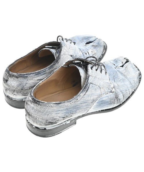 Maison Margiela 其他鞋款