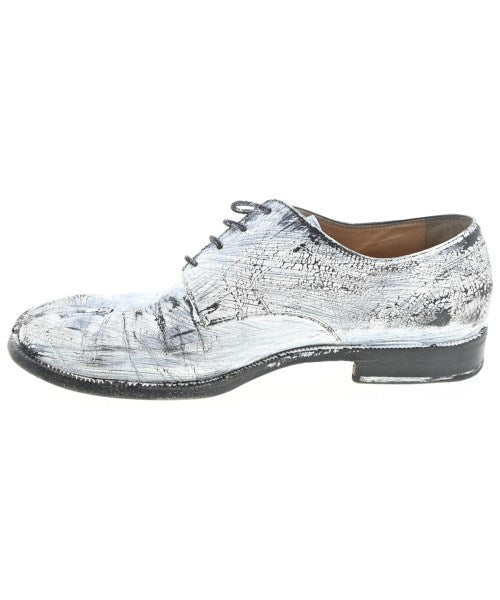 Maison Margiela 其他鞋款