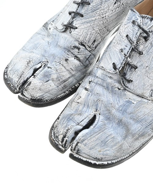 Maison Margiela 其他鞋款