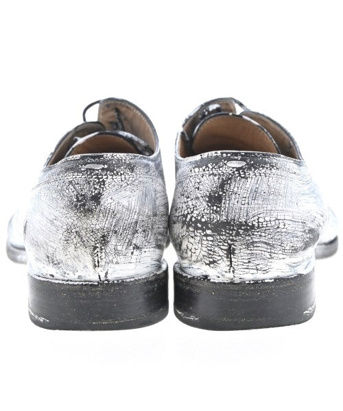 Maison Margiela 其他鞋款