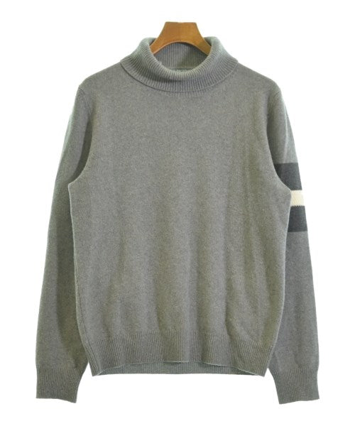 Maison Margiela 毛衣