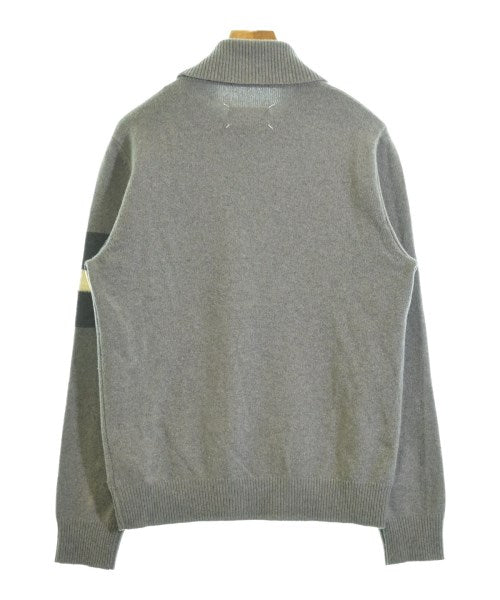 Maison Margiela 毛衣