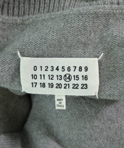 Maison Margiela 毛衣