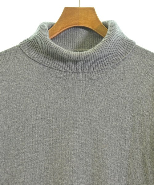 Maison Margiela 毛衣