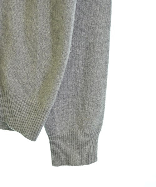 Maison Margiela 毛衣