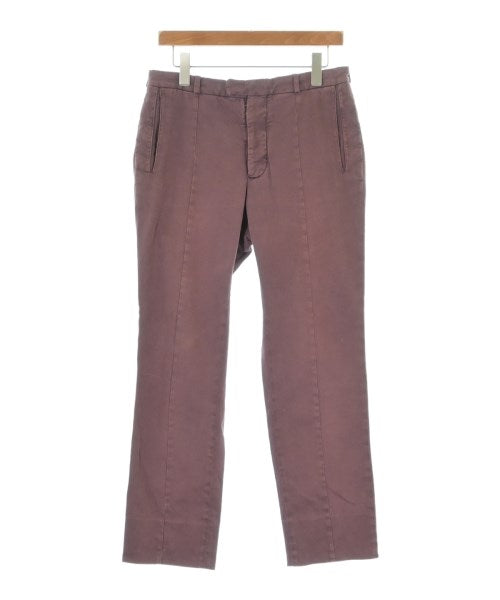 Maison Margiela 其他款
