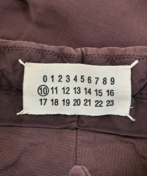 Maison Margiela 其他款