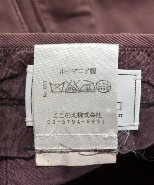 Maison Margiela 其他款