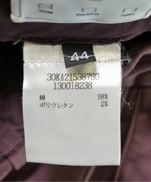 Maison Margiela 其他款