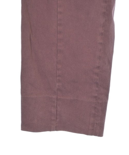 Maison Margiela 其他款