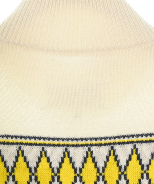 Maison Margiela 毛衣