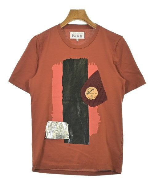 Maison Margiela T恤/上衣