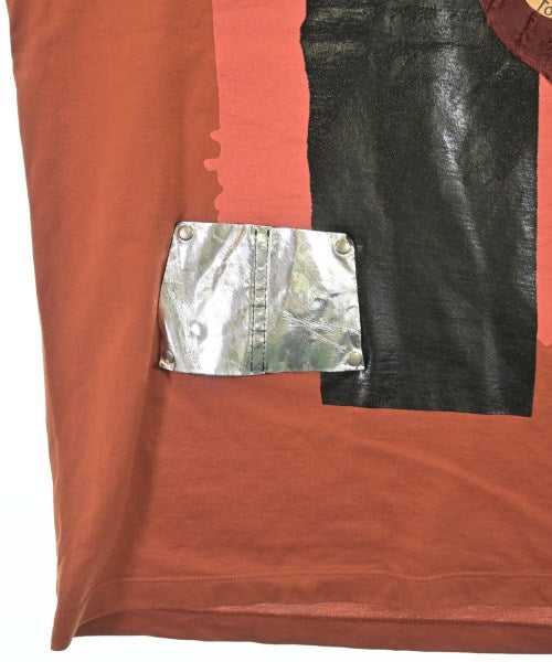 Maison Margiela T恤/上衣