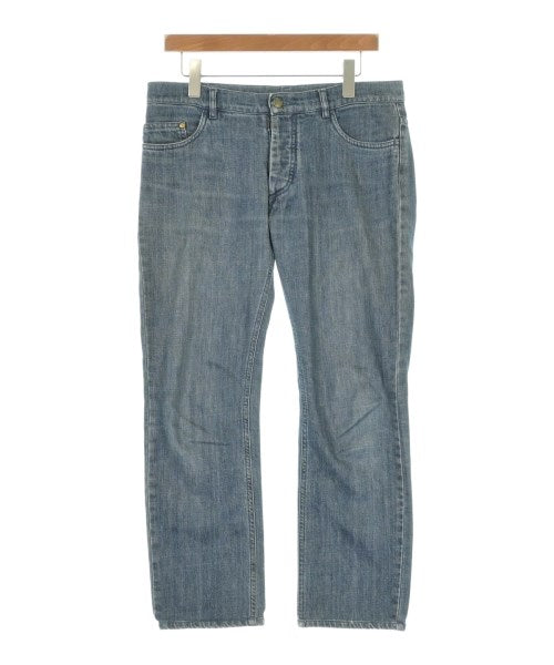 Maison Margiela 牛仔褲