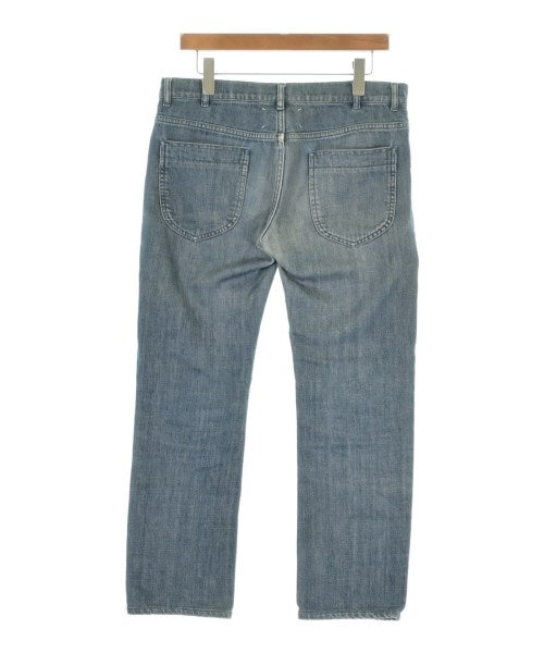 Maison Margiela 牛仔褲