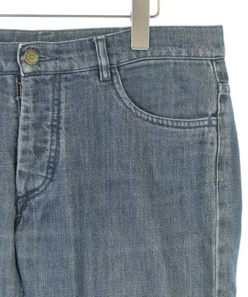 Maison Margiela 牛仔褲