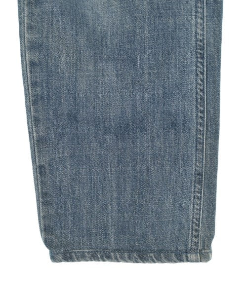 Maison Margiela 牛仔褲