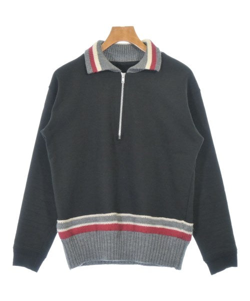 Maison Margiela 運動衫