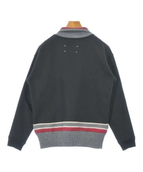 Maison Margiela 運動衫