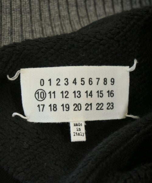 Maison Margiela 運動衫