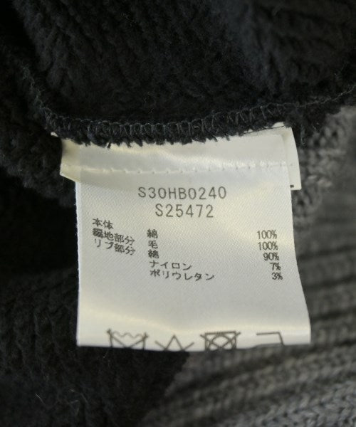 Maison Margiela 運動衫
