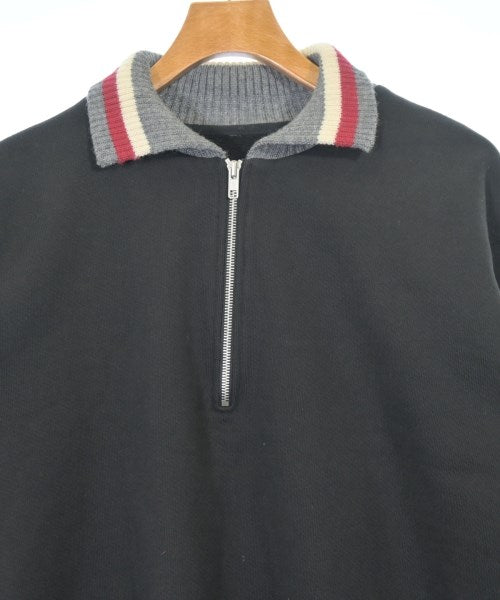 Maison Margiela 運動衫