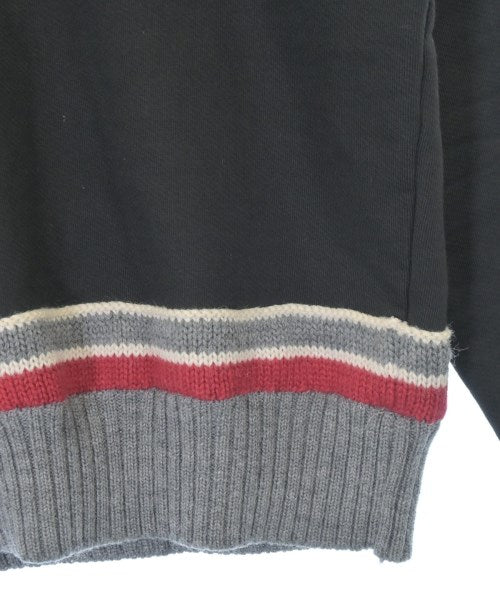 Maison Margiela 運動衫